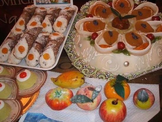 Villa Plaia كاستيلاّماري ديل غو المظهر الخارجي الصورة
