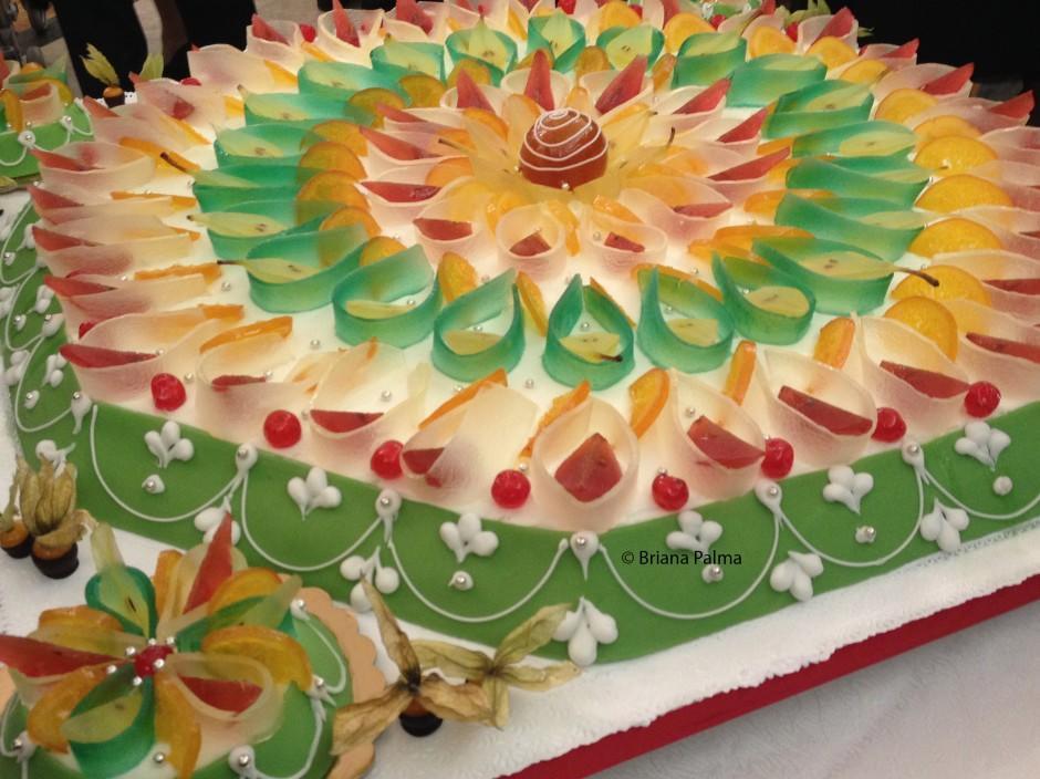 Villa Plaia كاستيلاّماري ديل غو المظهر الخارجي الصورة