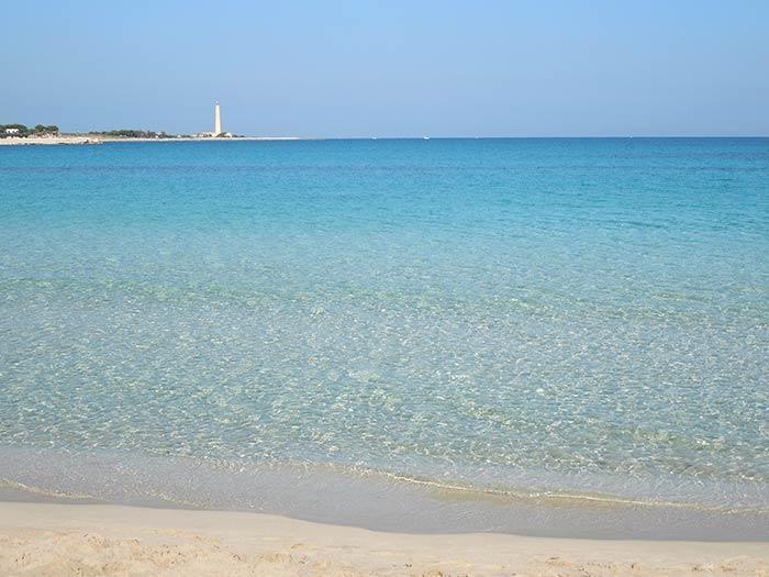 Villa Plaia كاستيلاّماري ديل غو المظهر الخارجي الصورة