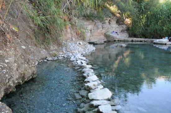 Villa Plaia كاستيلاّماري ديل غو المظهر الخارجي الصورة