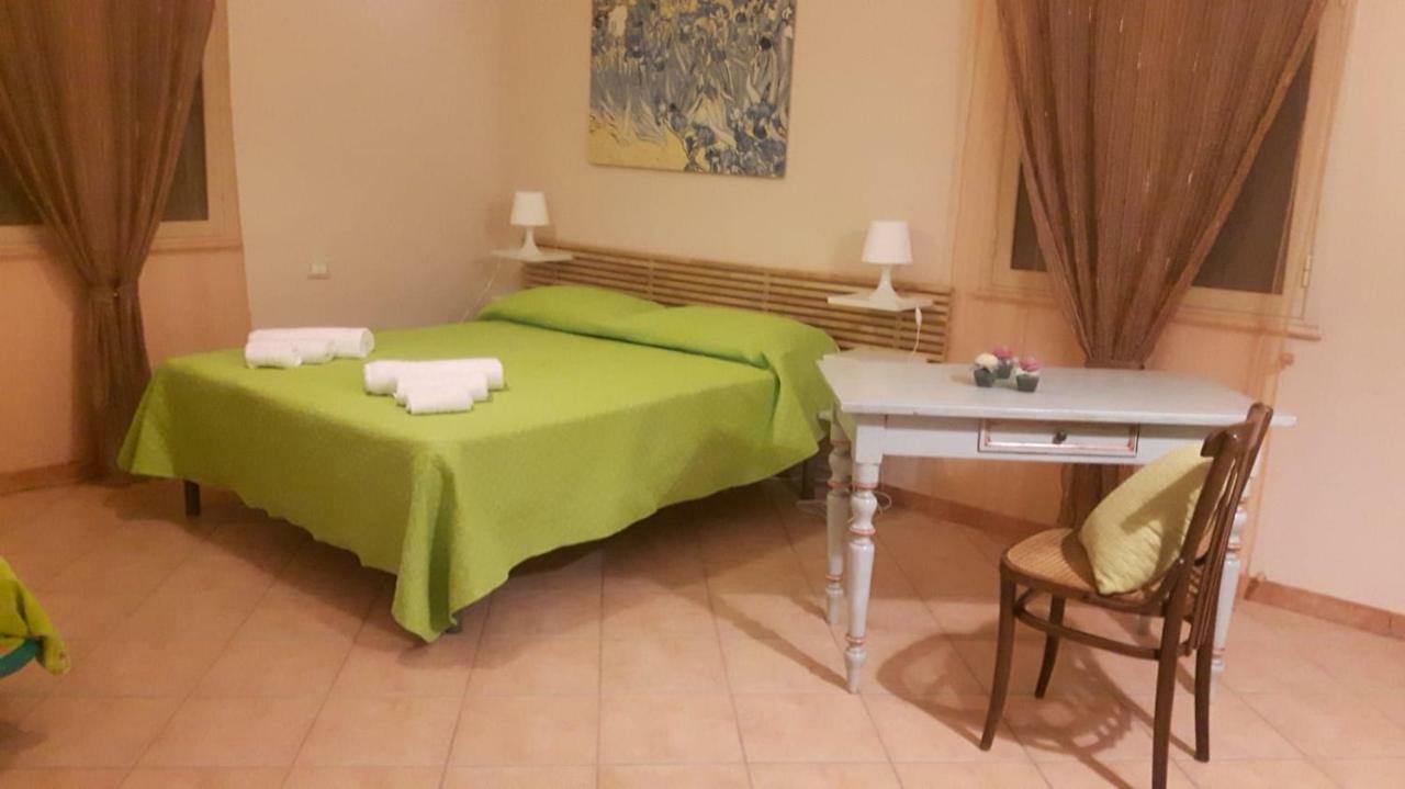Villa Plaia كاستيلاّماري ديل غو المظهر الخارجي الصورة